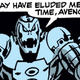 Illustration for article titled A Brief Guide To Ultrons Crazy Comic History